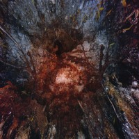 /album/in-the-land-behind-the-magic-mirror/a005-abstract-land-jpg/